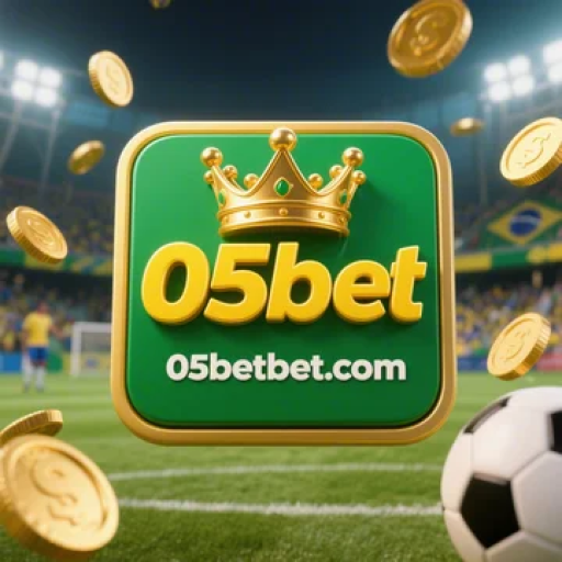 05bet